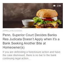 When the Courts Want to Implement an Illegal Takings Clause