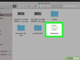 Cara Mengelompokkan Dan Meringkas Data Pada Excel 14 Langkah