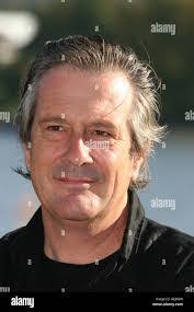 Larry Ingold's Instagram, Twitter & Facebook