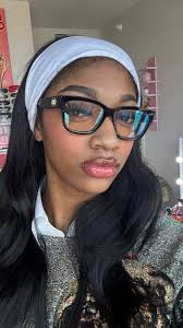 Jadecargill Page added a new photo.