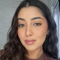 30+ "Maria Baccaro" profiles