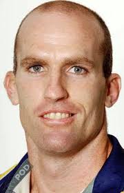 The Rugby League Sin Bin