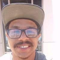 20+ "Eric Dobbins" profiles