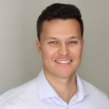 Dylan Preis's Instagram, Twitter & Facebook