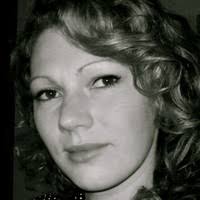 20+ "Angelika Lorenz" profiles