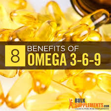 Jun 17, 2021 · the office of dietary supplements sets tolerable upper intake levels for all vitamins, including vitamin e. Pin On Health Benefits