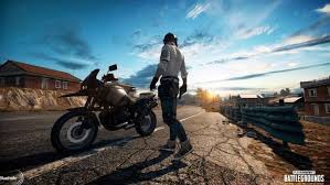 Download Latest Pubg Mobile Hack For Android Top Hd Wallpapers Xbox One Xbox One S 1tb