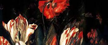 Maybe you would like to learn more about one of these? Blu Exile Give Me My Flowers Album Review