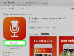 3 Ways To Download An Iphone App Without Wi Fi Wikihow