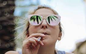 Check out our best vape for clouds setup for 2018! The Rise Of The Personal Diffuser Stick Is Essential Oil Vaping Safe Rodale S Organic Life