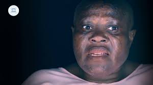 Rtlm has received the lion's share of commentary on radio media effects in rwanda, and indeed rtlm was the focus of the Valerie Bemeriki Animatrice A La Rtlm Incarceree Depuis 1999 Youtube