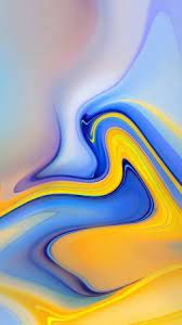 Samsung Galaxy Note 9 Android 8 0 Android Oreo Abstract Colorful Vertical Huawei Wallpapers Galaxy Wallpaper Abstract Iphone Wallpaper
