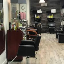 Salon Teresa