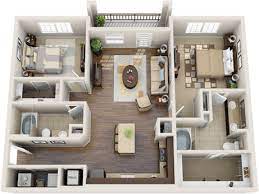 We did not find results for: Luxury 2 Bedroom Apartment Floor Plans Novocom Top