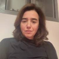 300+ profils pour “Celine”