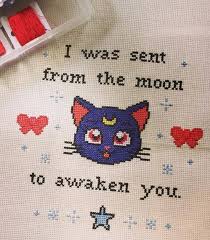 Selected cross stitch from plum street samplers. Pin By Little Enchanted Mermaid On Needlecraft Cross Stitch Needlecraft Kids Rugs