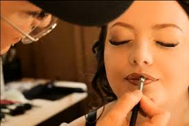 Capture Your Perfect Look for Your Big Day 💄🎆🍾🥂 Rendering Beauty is  thrilled to unveil our BLACK FRIDAY DEAL! Reservations are available for  the 2025 season, yet spots are filling fast. Clients