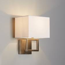 Boykin 1 Light Dimmable Candle Wall Light In 2020 Wall Lights Sconces Wall Candles