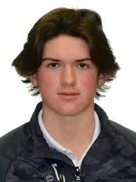 Michael Valk's Instagram, Twitter & Facebook