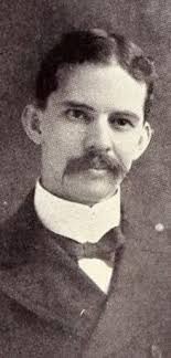 Arthur Gaillard Rembert (1860-1933)