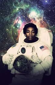 Birds In The Trap Sing Brian Mcknight Quavo Pin De Vanessa Perdomo En Wiz Khalifa Wiz Khalifa Khalifa Whiz Khalifa