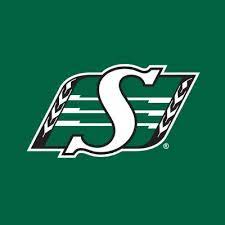 The saskatchewan roughriders are a team that plays in the western conference of the canadian football league. Saskatchewan Roughriders Sskroughriders Twitter