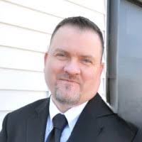 600+ "Selander" profiles