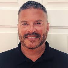 Real Estate agent near North Royalton, OH 44133