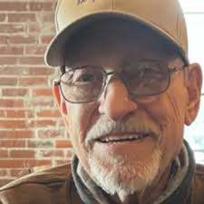 Obituary information for Lacy Truitt Hardage