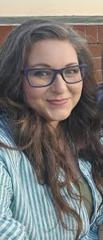 Howdy gents. What can I diddly-do ya for?