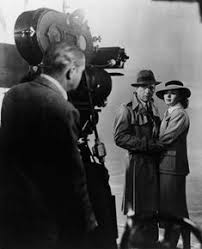 When i said i would never leave you. 400 Casablanca 1942 Ideen In 2021 Casablanca Film Humphrey Bogart Casablanca
