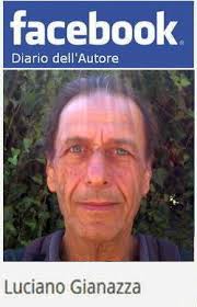 Il cuore non è una pompa