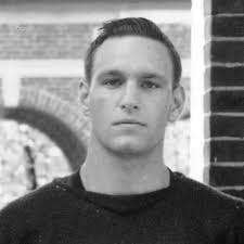 Robert K. Laible (2009)