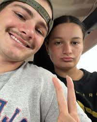 Ethan Dodson (@ethansfreezer) • Instagram photos and videos