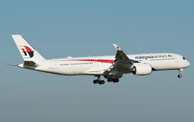Upwards of rm100k a year. Malaysia Airlines Extends Widebody Fhs Contract With Airbus Airlinegeeks Com
