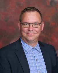 Neenah Joint School District