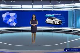 Co można wygrać w loterii? Nagrody W 1 Losowaniu Loterii Spisowej Rozdane