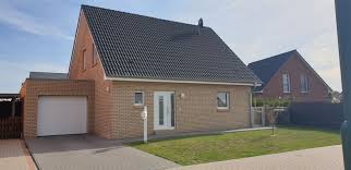 Sie müssen die agbs akzeptieren. Haus Zum Verkauf Sulzering 22 39171 Osterweddingen Mapio Net