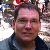 Robert "Bobby" Morrow Obituary