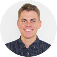 10+ profils pour “Jack Gemmell”