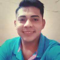 20+ "Javier Jc" profiles