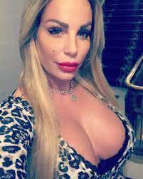 Still dating her boyfriend romulo kuranyi? So Kann Sich Gina Lisa Lohfink Eine Penthouse Wohnung Leisten