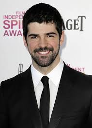 Miguel Angel Munoz. 2013 Film Independent Spirit Awards - Arrivals Photo credit: FayesVision / WENN. To fit your screen, we scale this picture smaller than ... - miguel-angel-munoz-2013-film-independent-spirit-awards-01