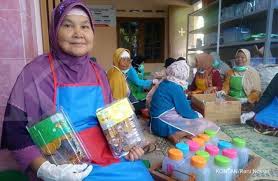 Check spelling or type a new query. Tempat Peracik Jamu Warisan Nenek Moyang 1