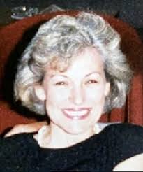 Harolyn Wismer Obituary (1937