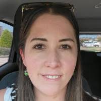 90+ "Samford" profiles