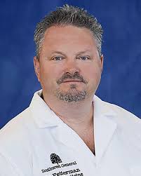 Olmsted Primary Care