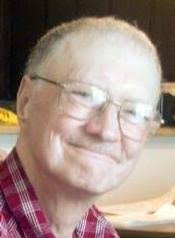 Obituary for Terry Wayne Cosby