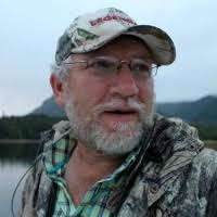 6385502_fbs.jpg?cb=20250811233833