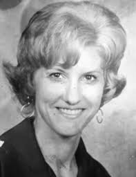 Lanorma Gail Payne Obituary November 20, 2022